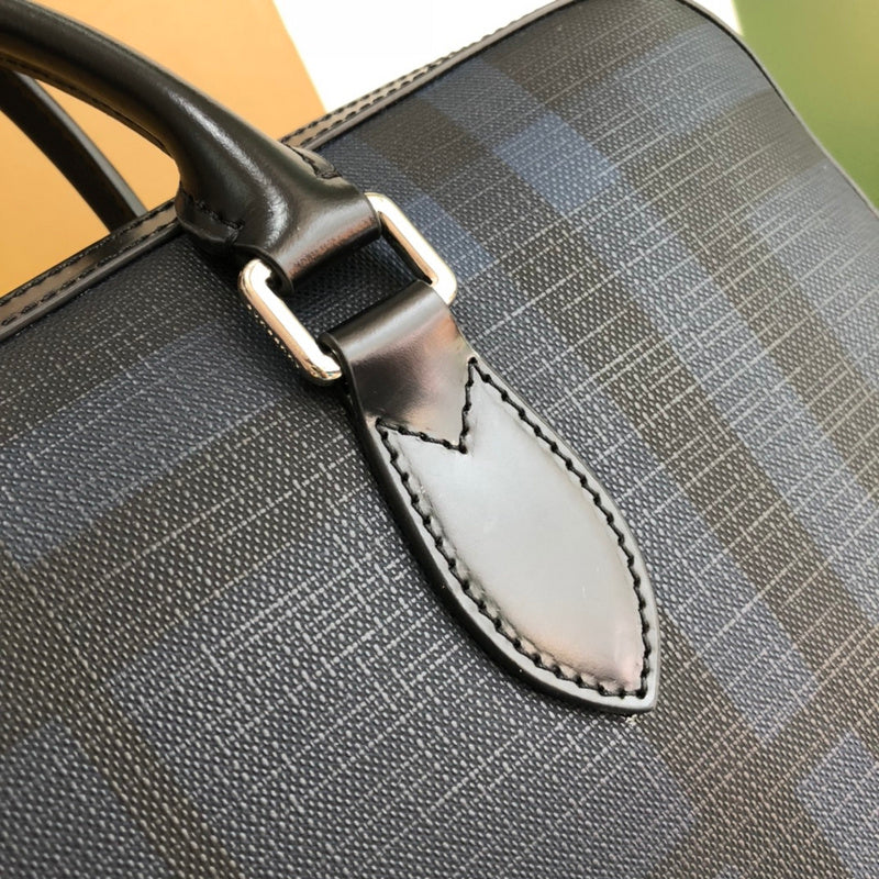 Glamy - BOR Bags - 413