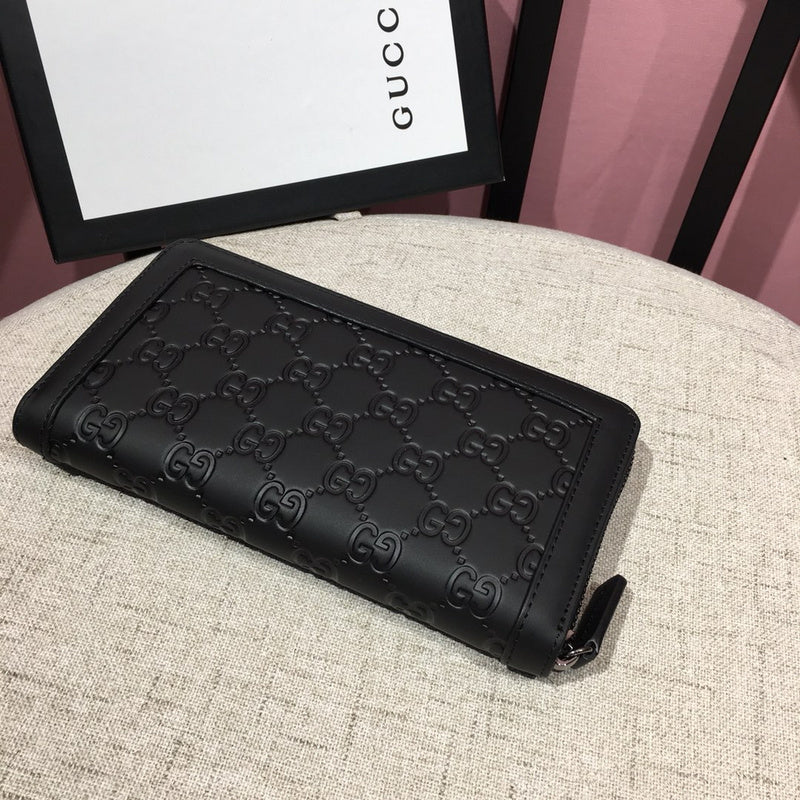 Satchel Bags - GCI Bags - 047