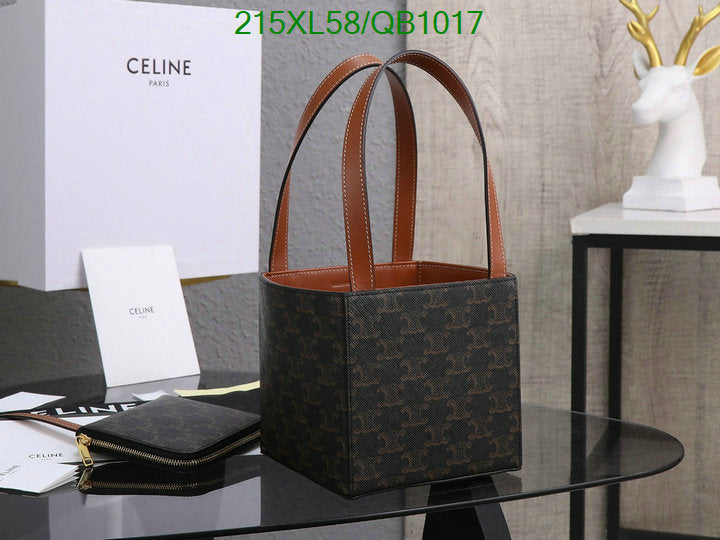 SAMC - COL Bags - 103