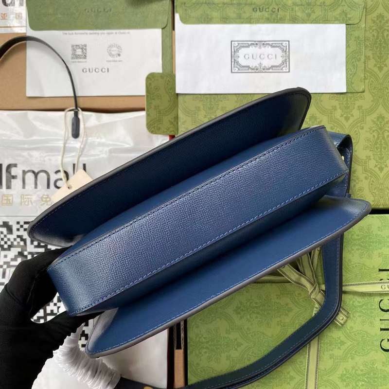 GUI2 Bags - Fashion Bags  639