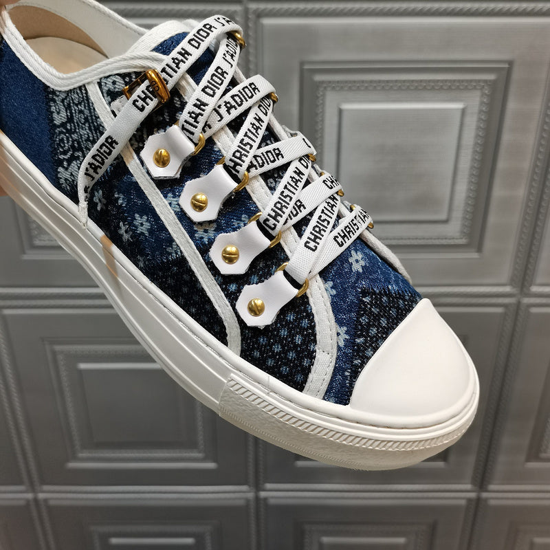 Satchel Bags - Mix Shoes - 1619