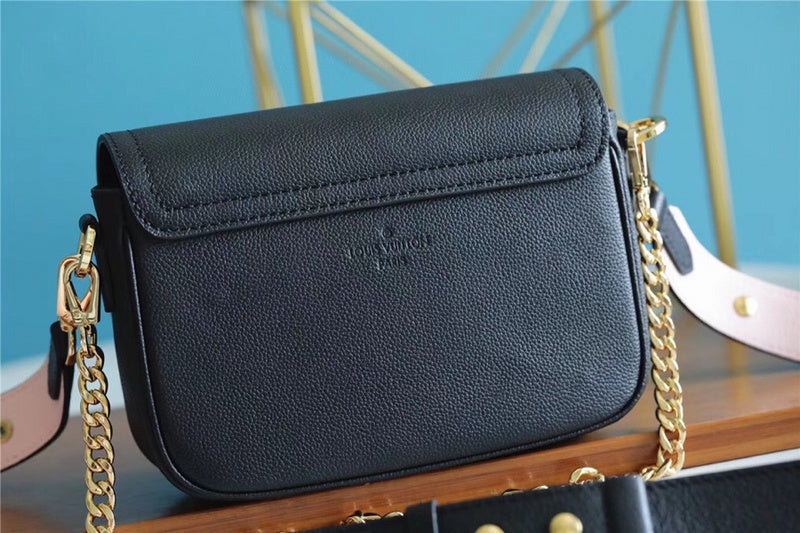 Satchel Bags - VL Bags - 7515