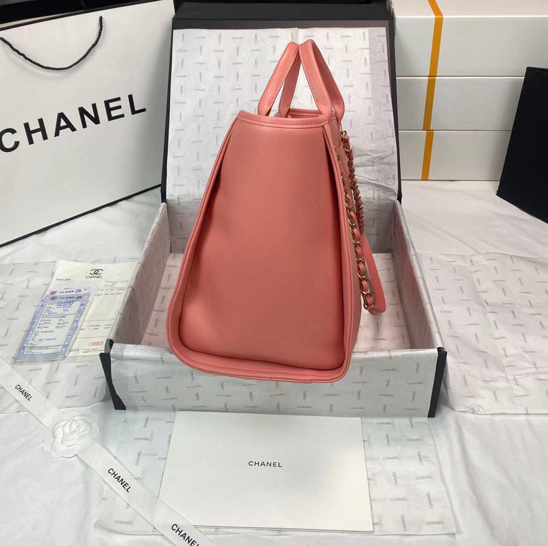 Satchel Bags - CHL Bags - 3097