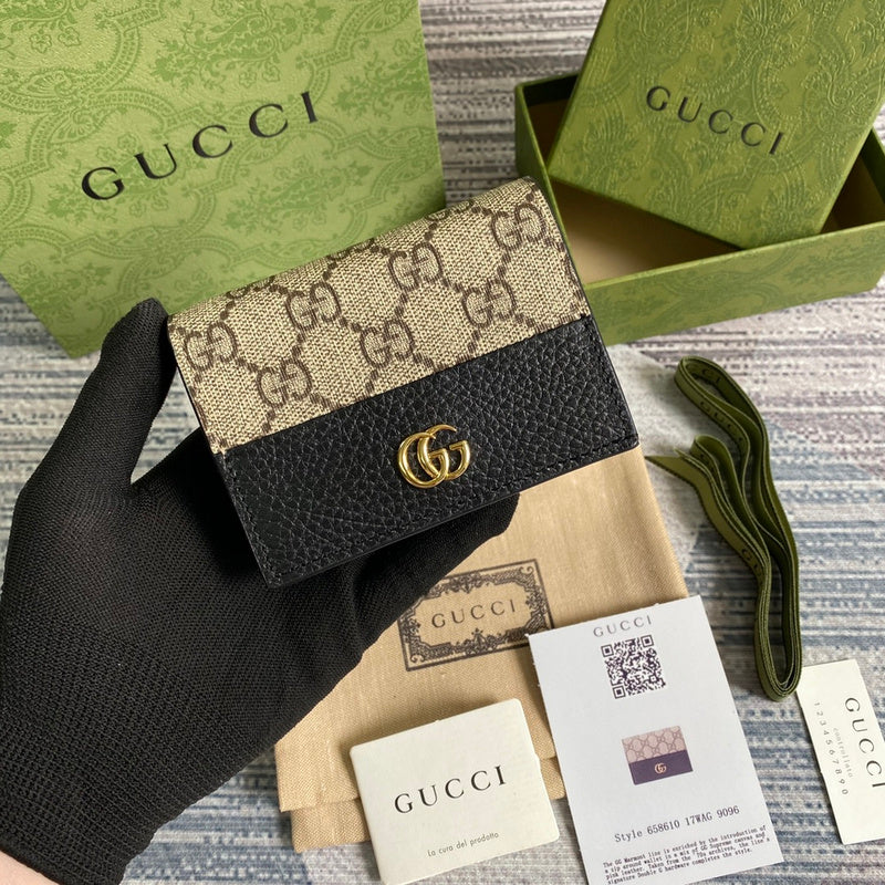 ELE - GG Bags - 1522