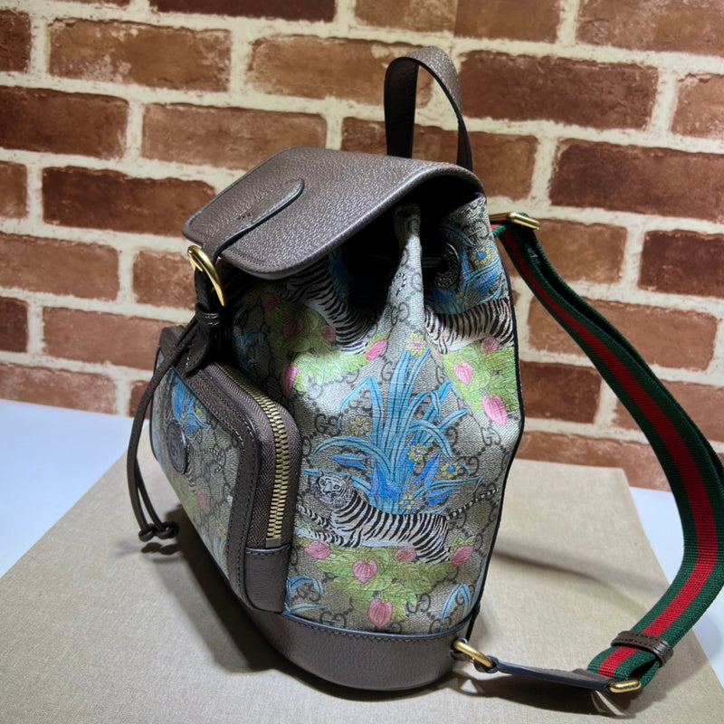 Glami Fashion - GCI Bags - 12792