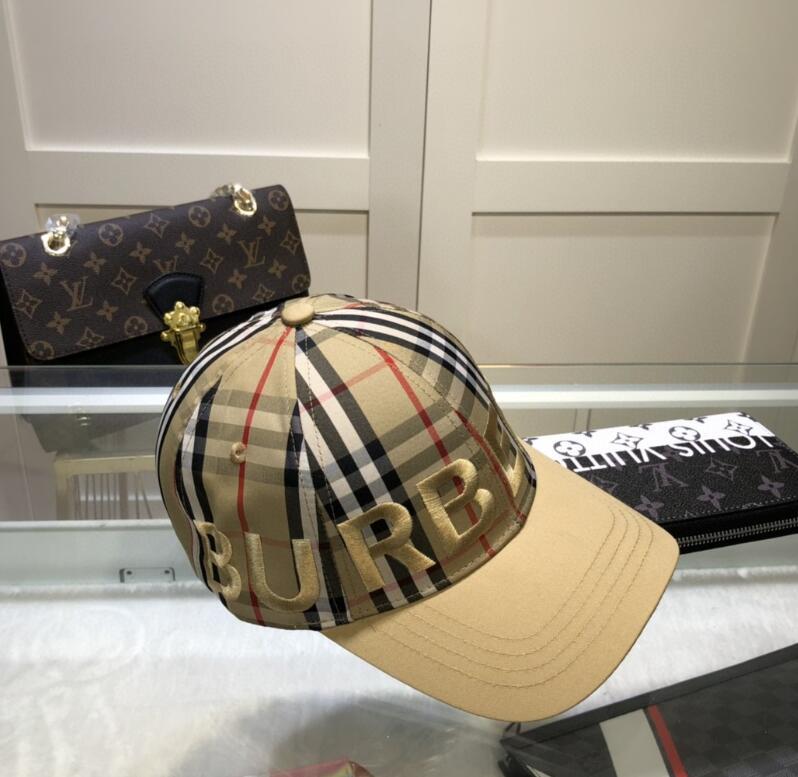SAMC - Mix Hats - 079