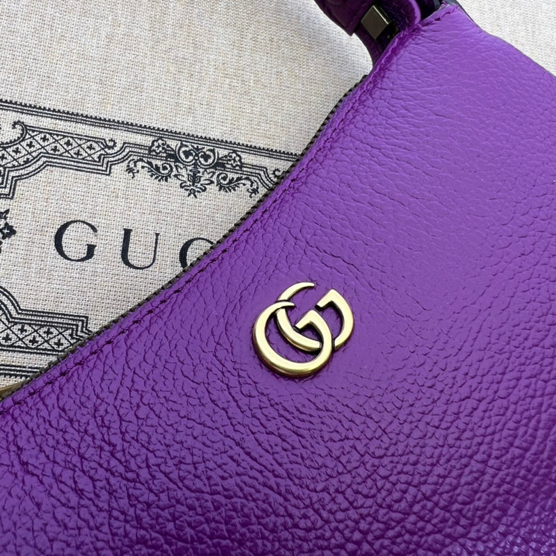 Glami Fashion - GCI Bags - 11961