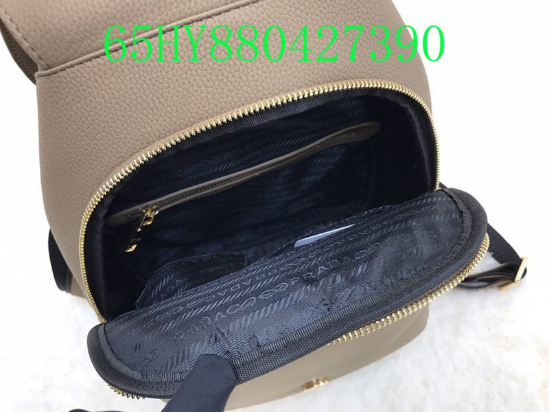 Satchel Bags - PDA Bags - 4459