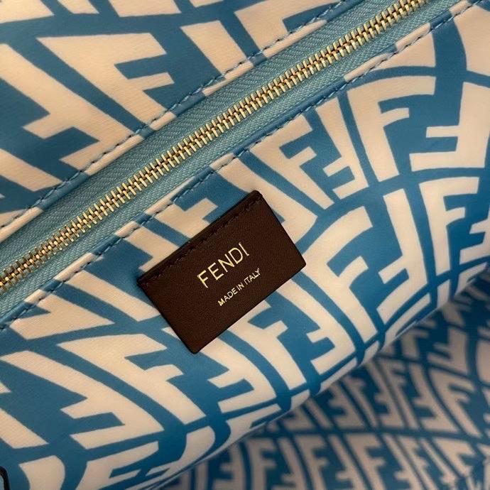 EN - New Arrival Bags FEI 165