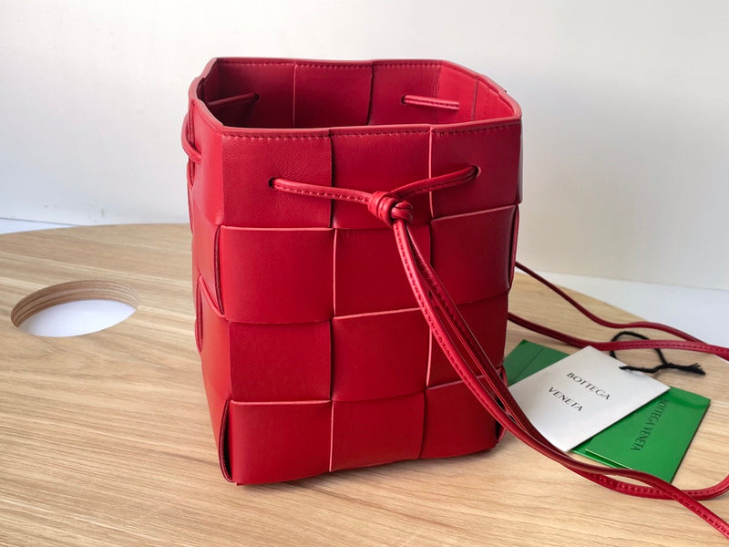 Glamy - BOV Bags - 315
