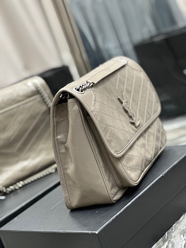 Glami Fashion - SLY Bags - 046