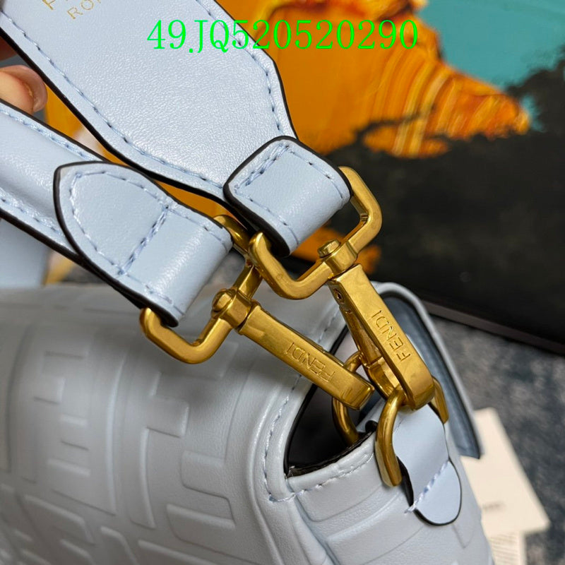 Glami - FDE Bags - 3067