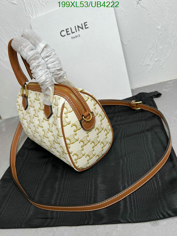 SAMC - COL Bags - 044