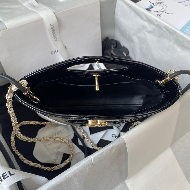 Satchel Bags - CHL Bags - 7502