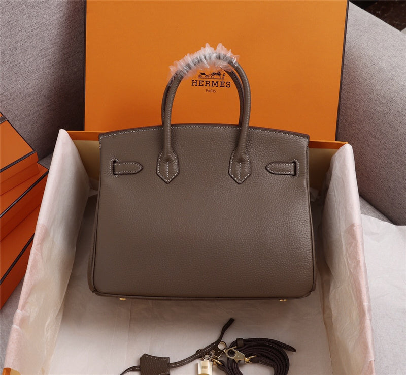 Glamy - HMS Bags - 780