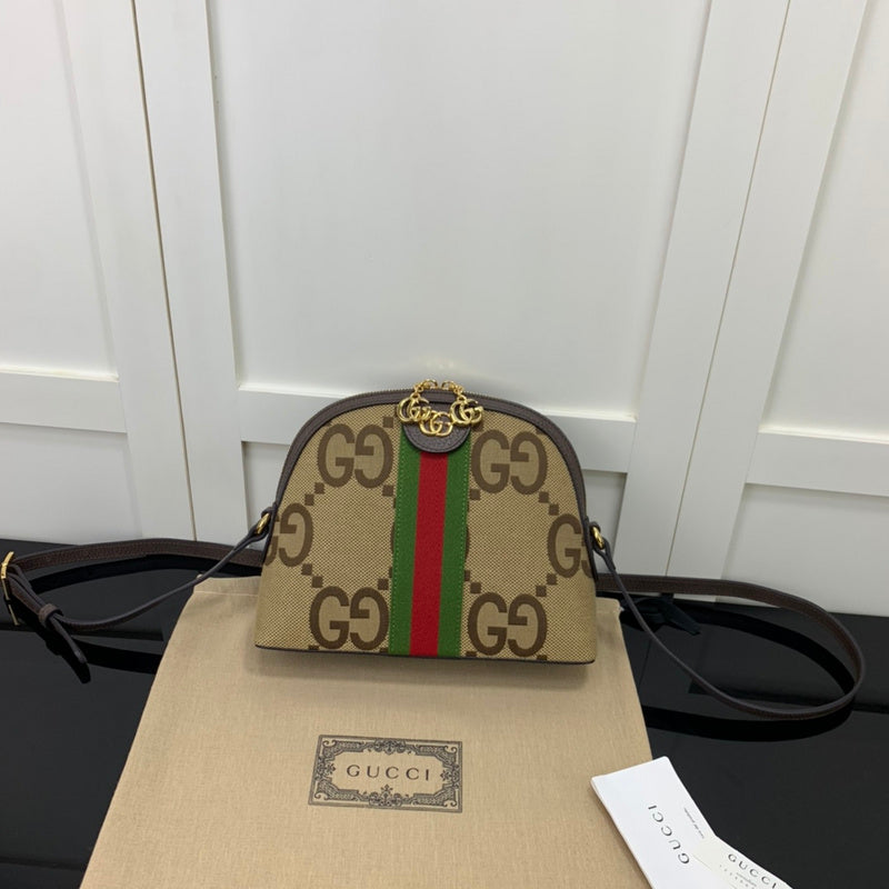 Glami Fashion - GCI Bags - 12925