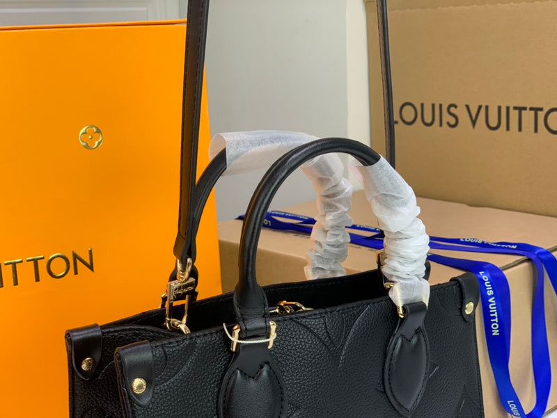 Satchel Bags - VL1 Bags - 311