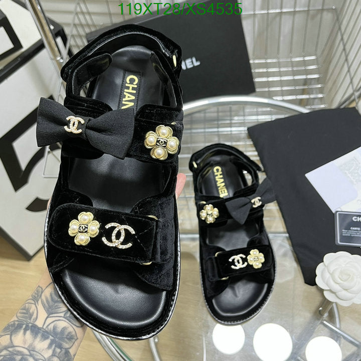 SAMC - CHL Women Shoes Beach - 080