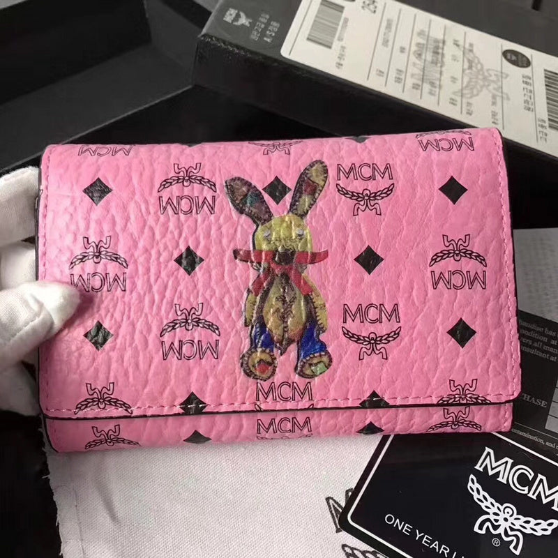 Satchel Bags - MC Bags - 610