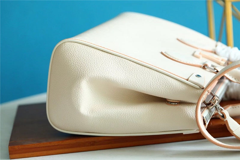 Satchel Bags - VL Bags - 7568
