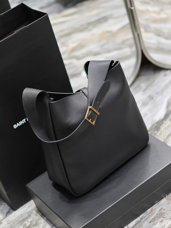 Satchel Bags - SLY Bags - 167
