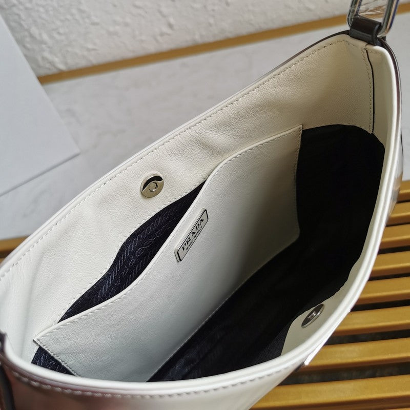 Glami - PD Shoulders Bags - 082