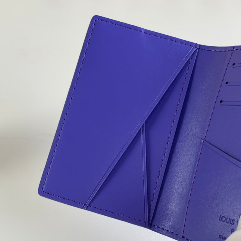 Satchel Bags - VL Bags - 3238