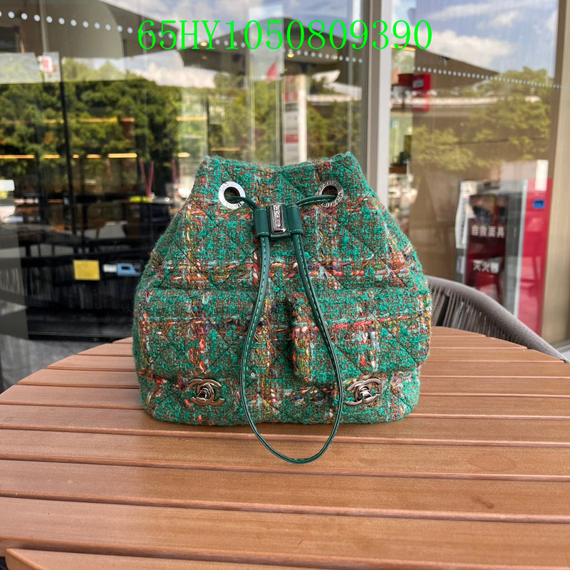 Glami - CHL Bags - 231