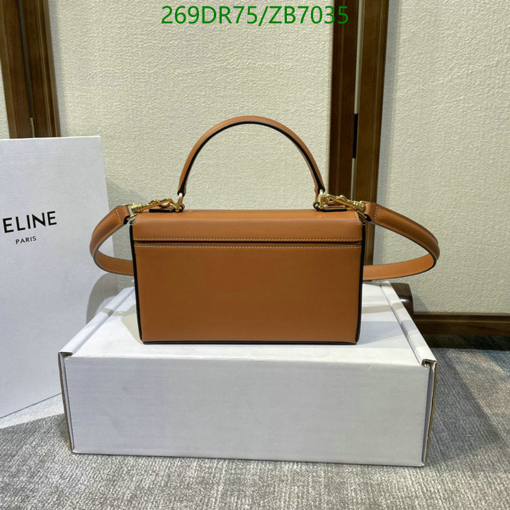 SAMC - COL Bags - 193