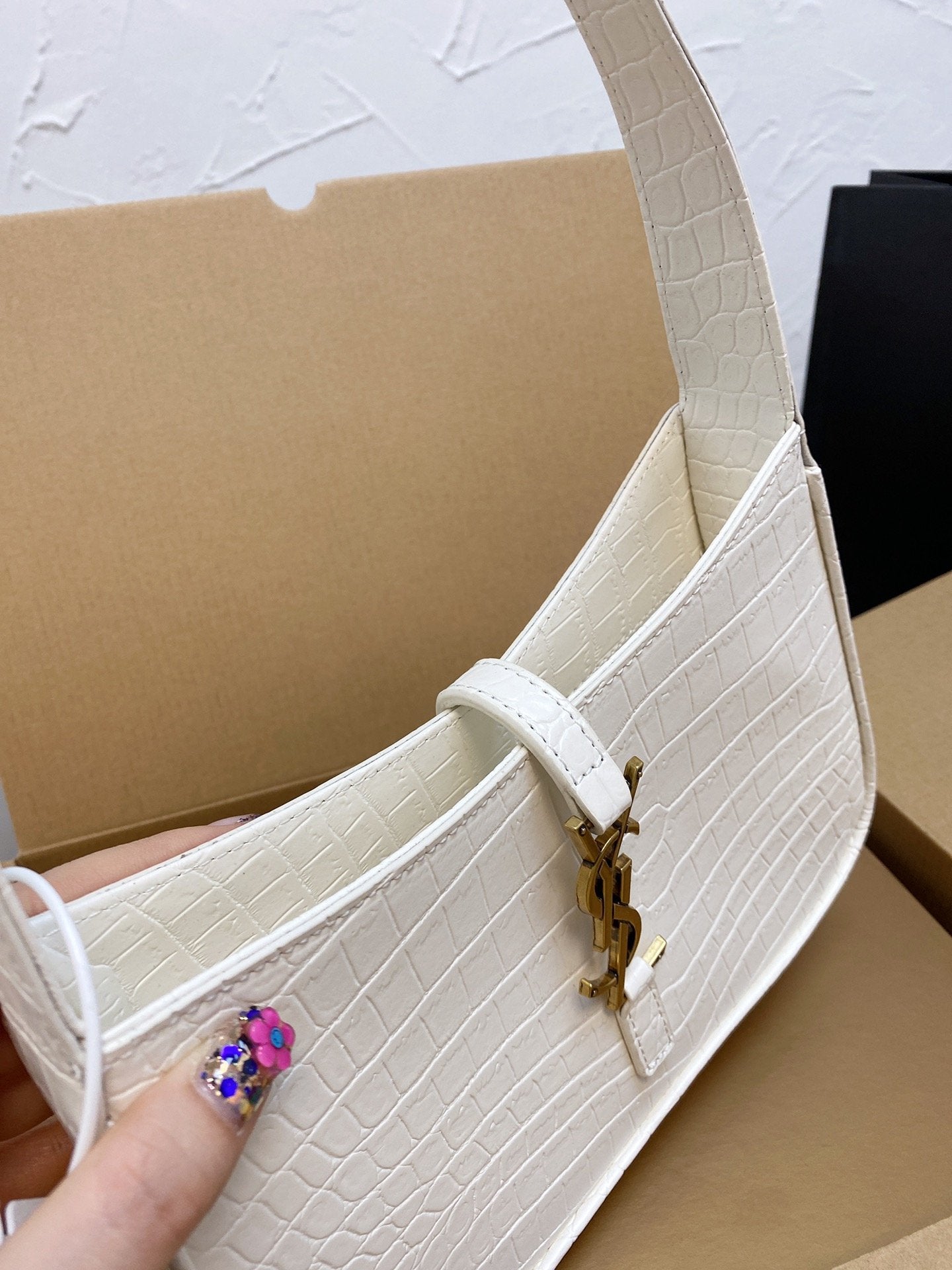 EN - New Arrival Bags SLY 204