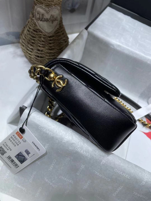 ELE - CHL Bags - 448