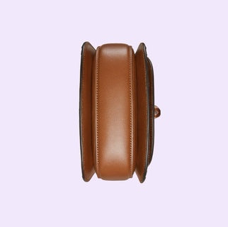 Satchel Bags - GCI Bags - 752