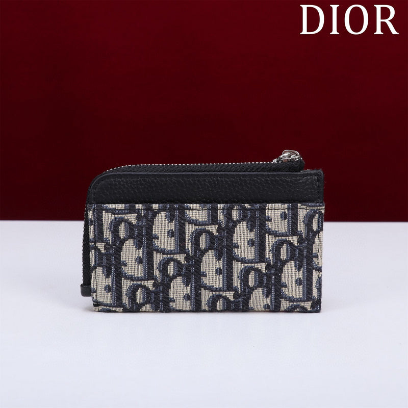Glami Fashion - DIR Bags - 164