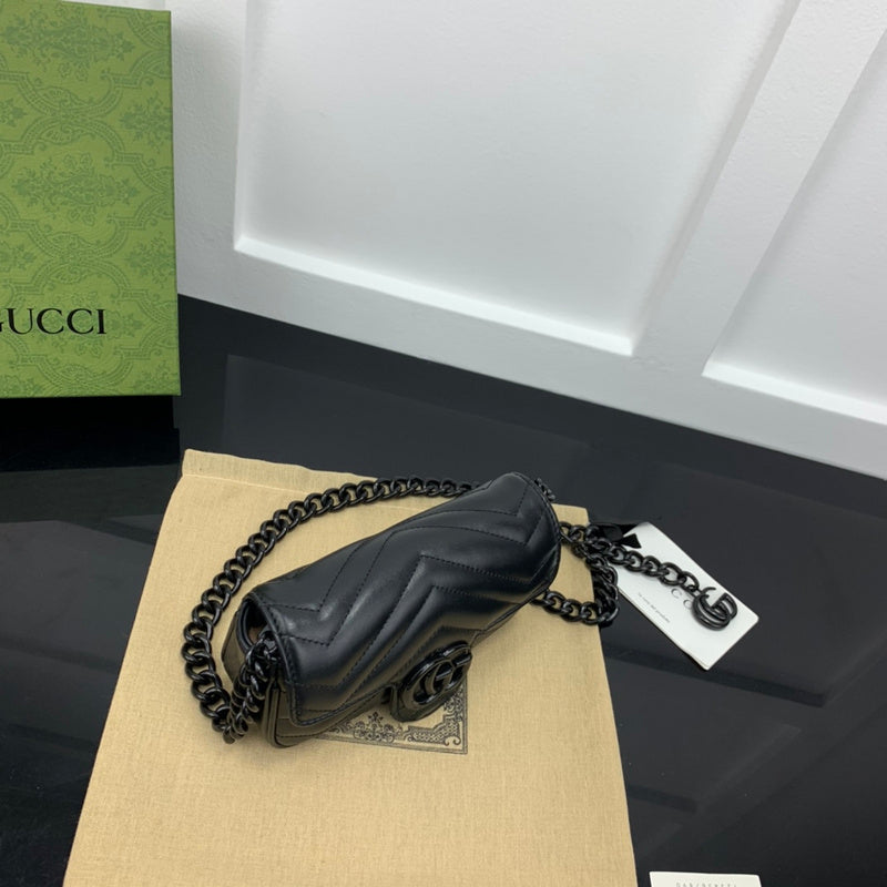 Satchel Bags - GCI Bags - 1031