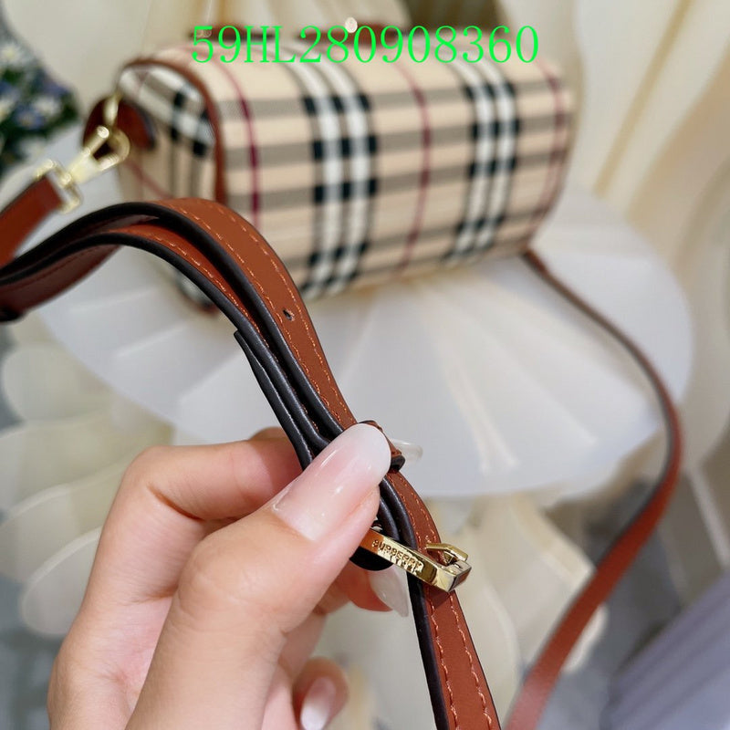 Glami GlamI -GLAMIR Bags - 286