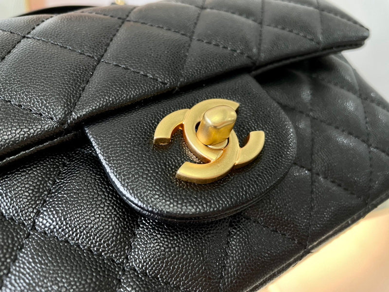 Satchel Bags - CHL Bags - 1593