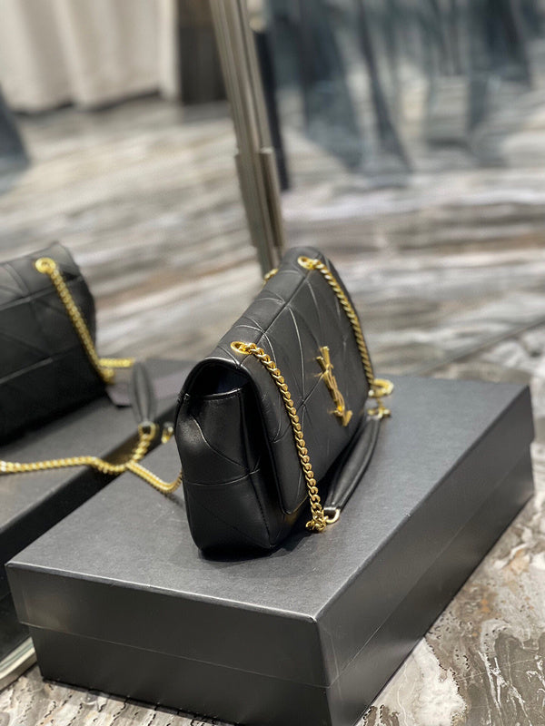 Glami- Glami- - SLY Bags - 943