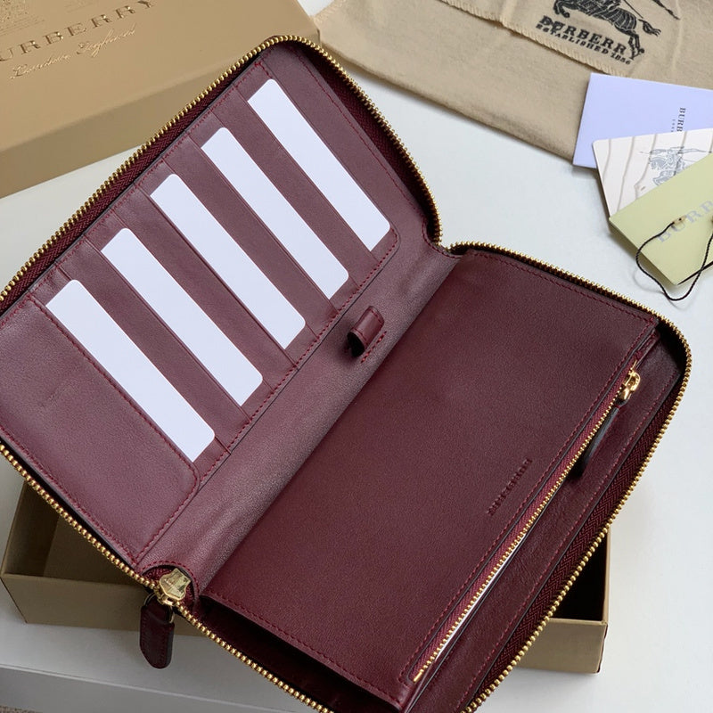 Glami GlamI -GLAMIR Bags - 1410