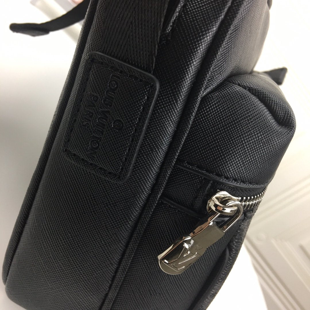 EN - New Arrival Bags LUV 006