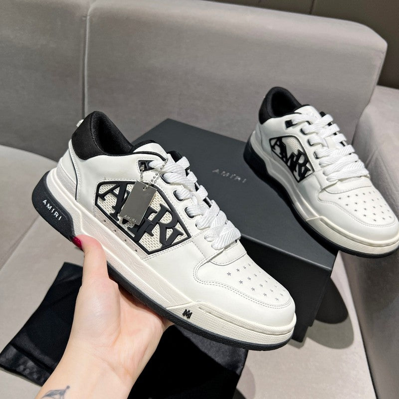 glami - AMIR Men Shoes - 401