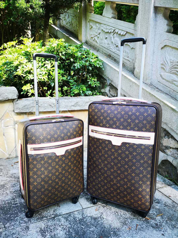 Glami Fashion Lu-Vi bags - 11390