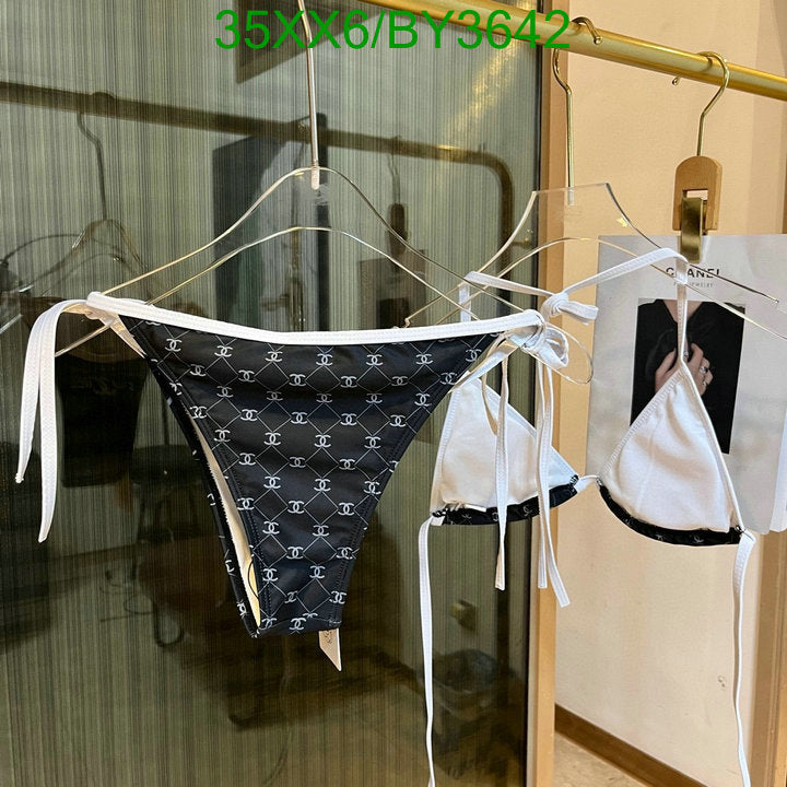SAMC - CHL Swimsuits - 113