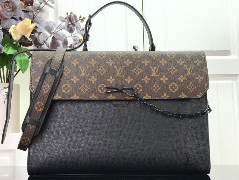 GlamI Lu-Vi bags - 2746