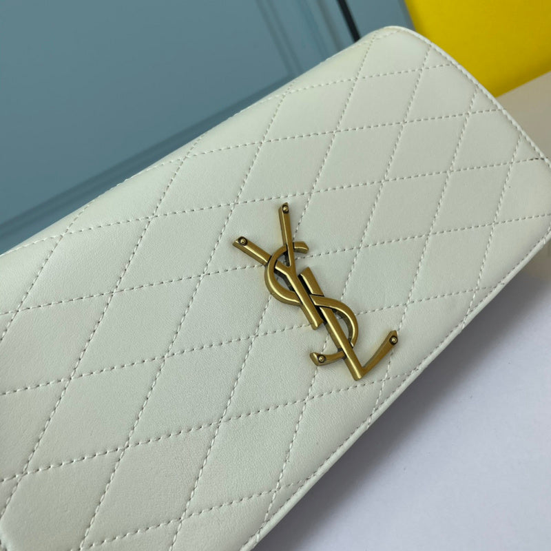Satchel Bags - SLY Bags - 1639
