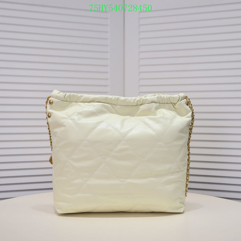 Satchel Bags - CHL Bags - 5080