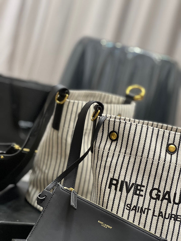 Glamy - YLS Bags - 727