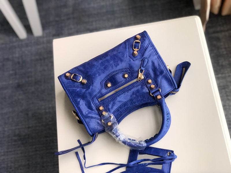 Glami- - BG Bags - 142