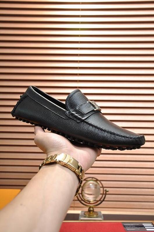 SAMC - LOV Men Shoes - 1482