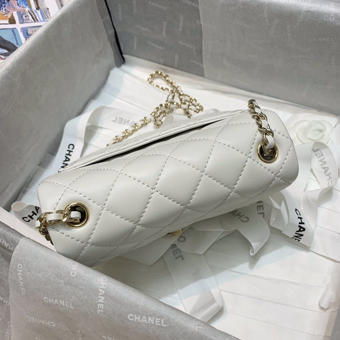 EN - New Arrival Bags CHL 172