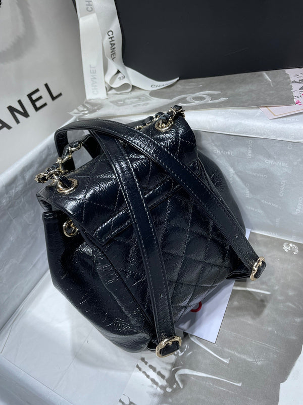 ELE - CHL Bags - 193